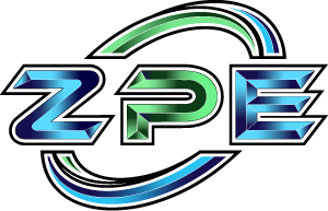The ZPE Project Group